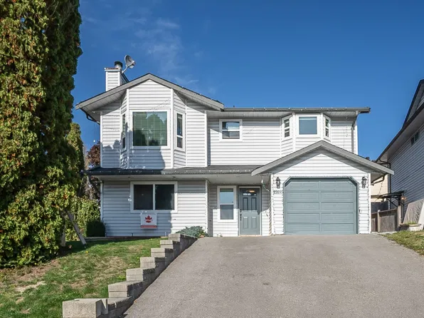 22895 Gillis Pl, Maple Ridge, BC V2X 9S6
