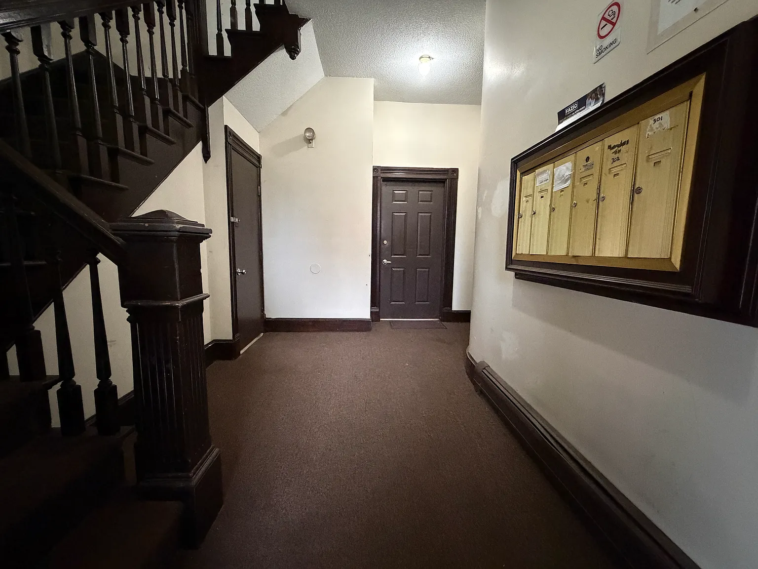 1 bed, 670 sqft, $1,195 — Photo 4
