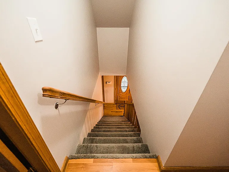 38 Heron Cove Ln — Photo 47