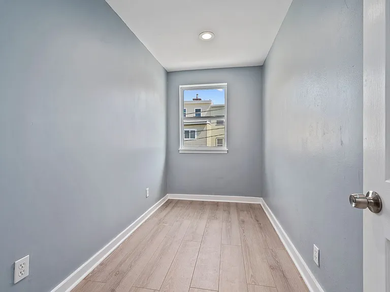 4631 Torley St #46 — Photo 15