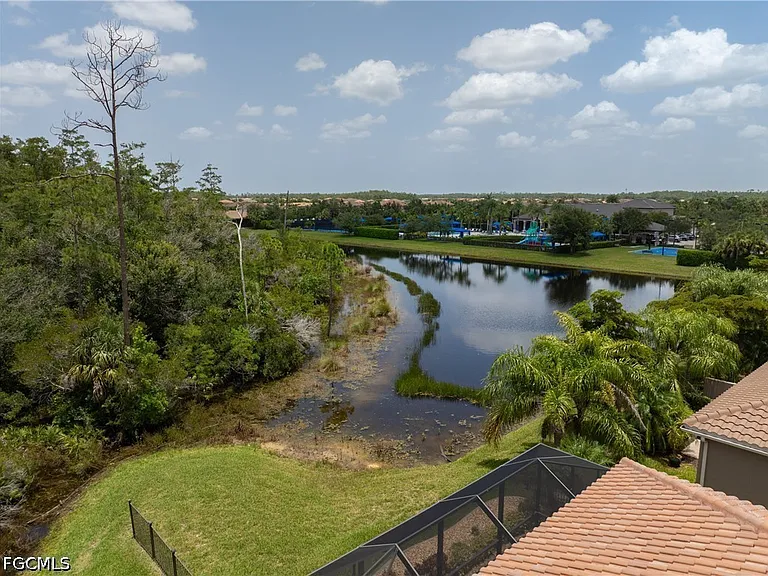 12045 Lakewood Preserve Pl — Photo 48