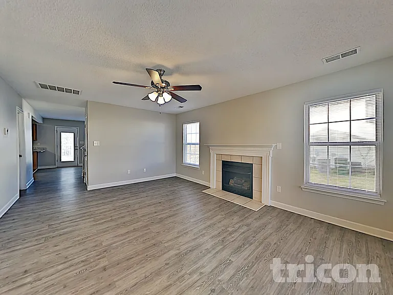 4019 Cedarbark Dr — Photo 3