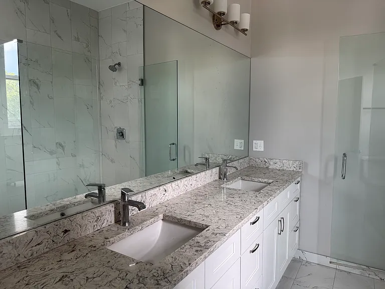 1629 N Spaulding Ave #3 — Photo 12