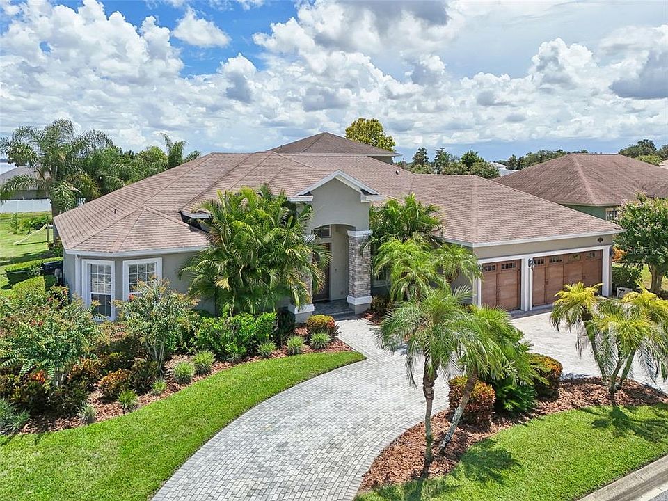 1st image of 6322 RIVERLAKE COURT