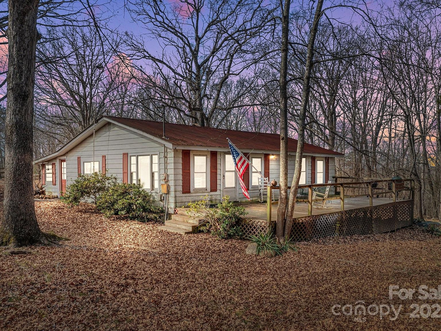 11745 Stokes Ferry Rd, Gold Hill, NC 28071 | Zillow