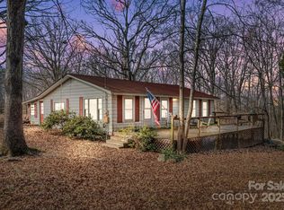 11745 Stokes Ferry Rd, Gold Hill, NC 28071