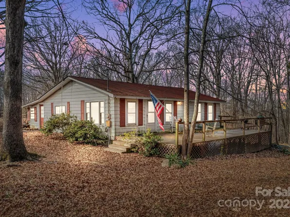 11745 Stokes Ferry Rd, Gold Hill, NC 28071