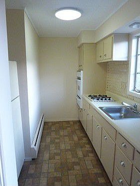 5th image of 87 Roseland Ave APT 106