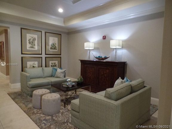4th image of 100 Andalusia Ave APT 307