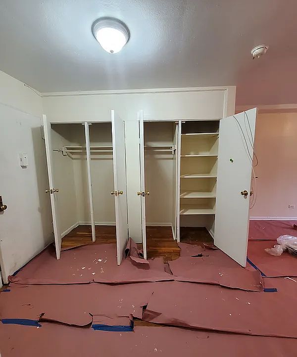 1st image of 75 Hawthorne St #3S
