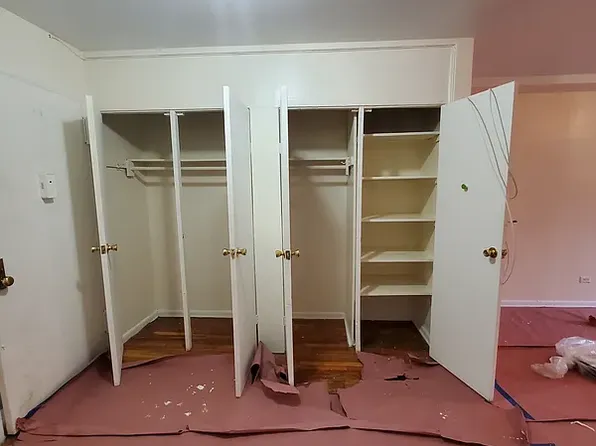 75 Hawthorne Street image 1 of 7