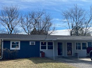 10803 Central Ave, Indianapolis, IN 46280