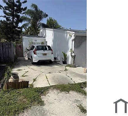 407 W Palm St #B — Photo 9