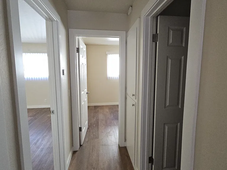 2528 S Bascom Ave #7 — Photo 14
