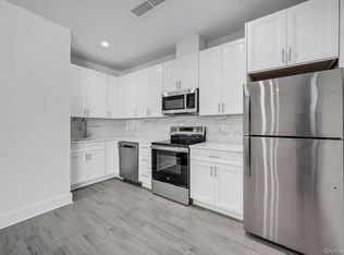 291 Main St #1C, Eastchester, NY 10709