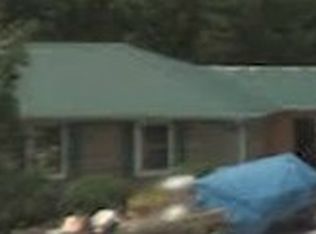 301 Smith Rd, Smithville, TN 37166