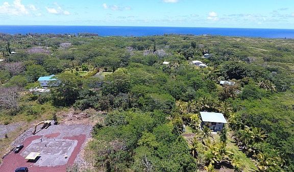 2nd image of 5th Ave Lot 1242