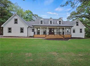 670 Storey Ln, Jefferson, GA 30549