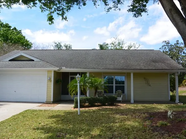 117 Crestview Ter, Lake Placid, FL 33852