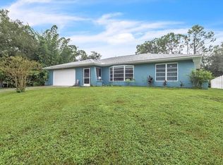 17341 HOLMES AVENUE, PORT CHARLOTTE, FL 33948