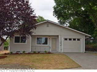 4615 S Wilkeson St, Tacoma, WA 98418