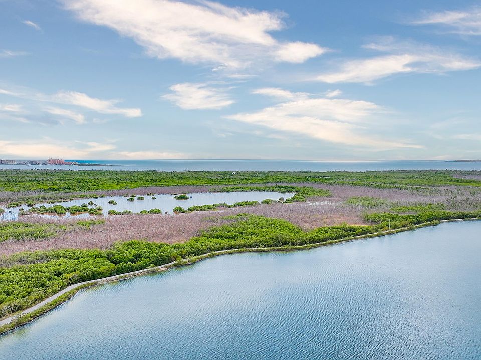 1st image of 12601 Mastique Beach Blvd APT 1603