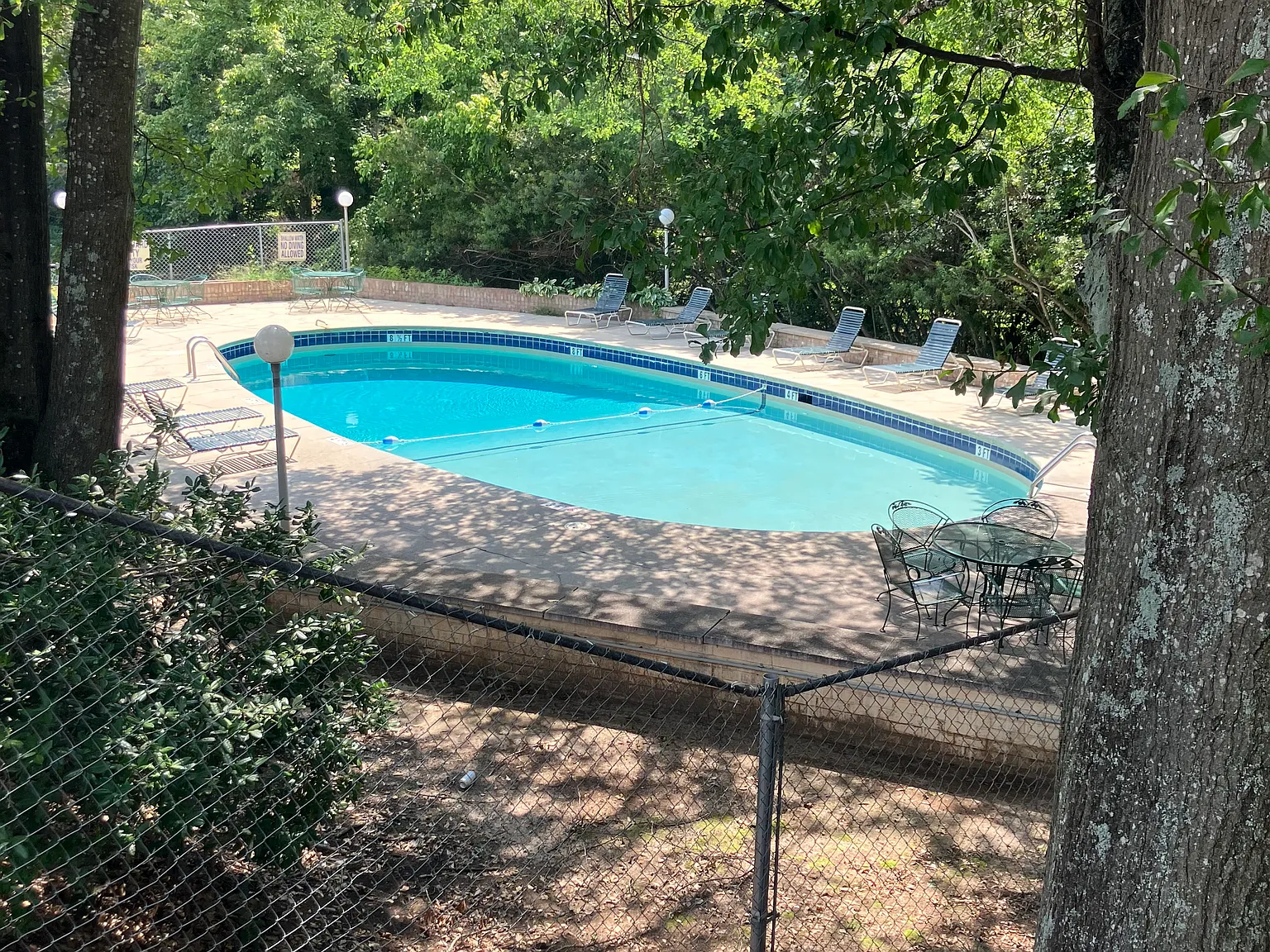 2 bed, 860 sqft, $1,150 — Photo 3