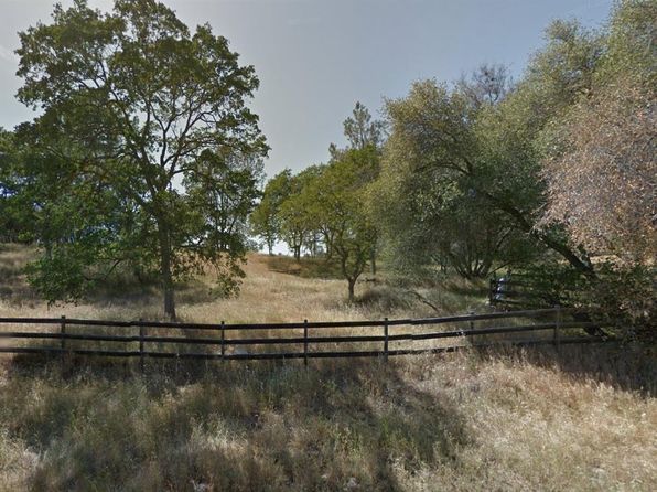 Meadow Ridge Rd