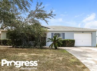 113 Cherokee Dr, Auburndale, FL 33823