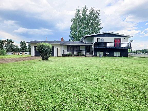 2nd image of 16330 N Township Road 534