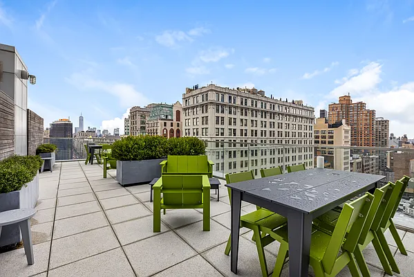 Sold by Compass | media 12