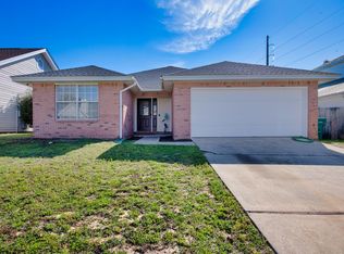 302 Rue Dianne, Mary Esther, FL 32569