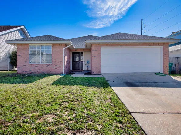302 Rue Dianne, Mary Esther, FL 32569