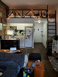 Rented by Guidance Realty Corp.