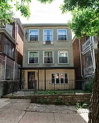 3204 Hull Avenue #1 image 1 of 17