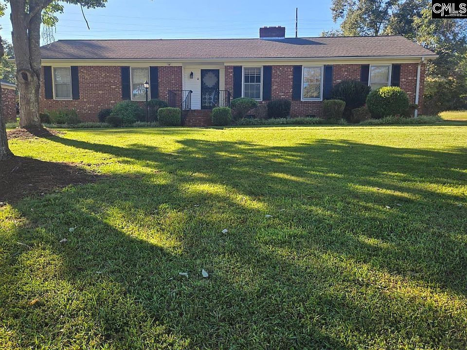1st image of 100 Maxton St