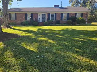 100 Maxton St, Spartanburg, SC 29302
