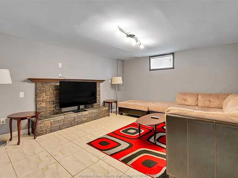 3966 Byng Rd #LOWER — Photo 17