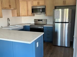 1029 4th Ave #3, Chula Vista, CA 91911
