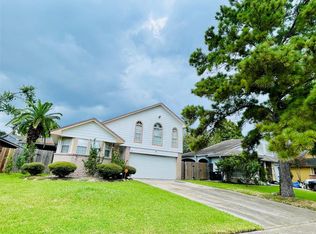 15223 Bedford Glen Dr, Channelview, TX 77530