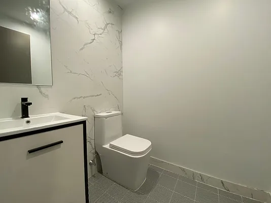 Rented by Doorway NYC, LLC | media 35