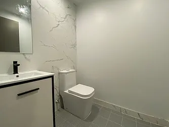 Rented by Doorway NYC, LLC