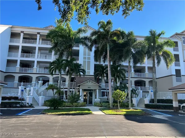 9111 Southmont Cv APT 302, Fort Myers, FL 33908