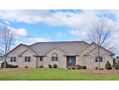 1st image of 3794 Shady Springs Dr