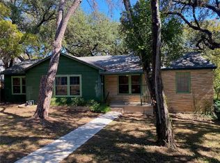 2200 W 9th St, Austin, TX 78703