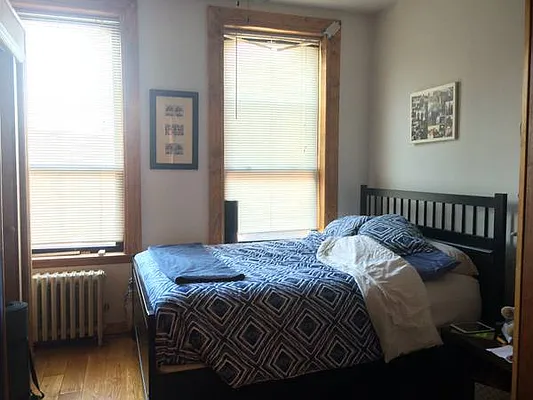 Rented by Mauro Bros Real Estate Services LLC | media 14