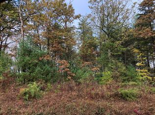 LOT 4 Navajo Cir LOT 4, Henry, VA 24102