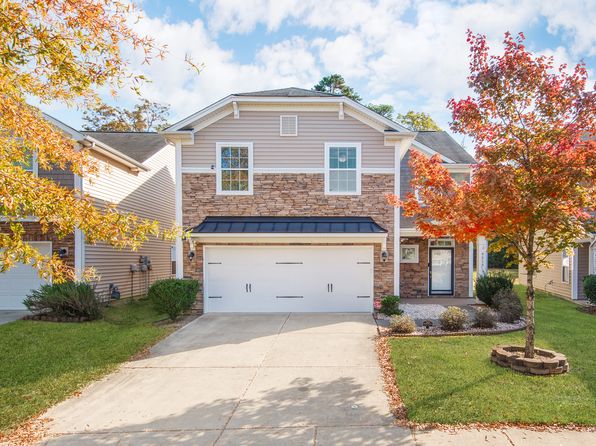 9519 Turning Wheel Dr