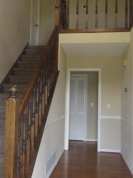 2890 Carrollton Ct — Photo 23