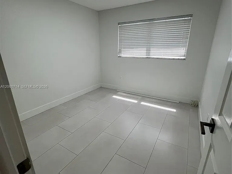 9520 SW 8th St #118 — Photo 23
